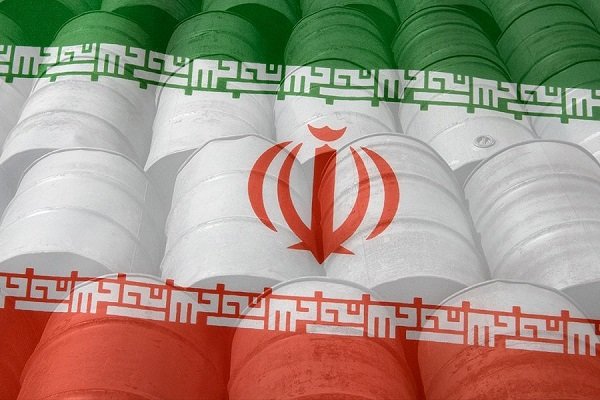 معافیت خریداران نفت ایران از تحریمهای آمریکا پایان یافت