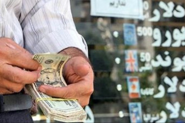 تورم و بلاتکلیفی سرمایههای سرگردان تشدید شد