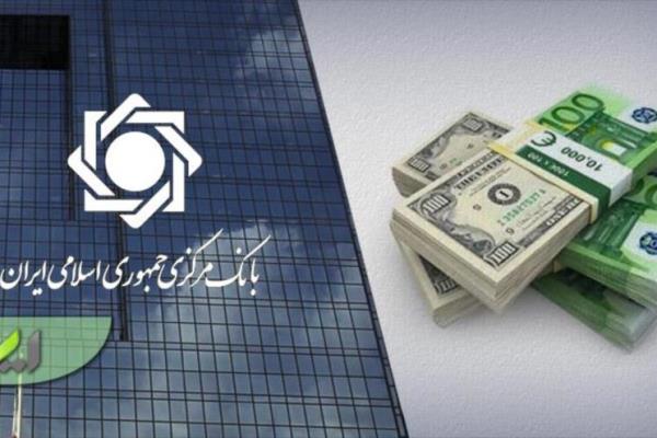 وعدهای که شاید قیمت دلار را متاثر کند / بازگشت ارز سرعت میگیرد