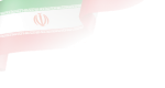 Iran flag