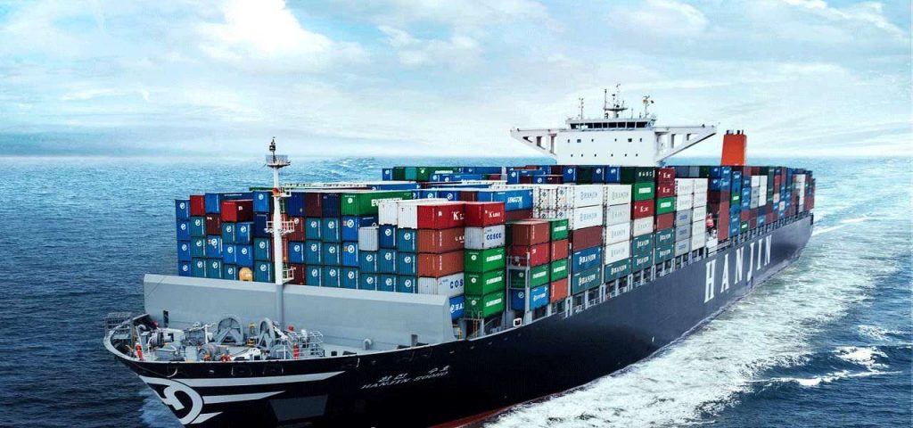 رشد ۱۳درصدی صادرات غیرنفتی/تراز تجاری مثبت ۲ میلیارد دلار شد