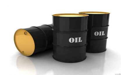 تحریم ایران بازار نفت را به آتش می‌کشد؟