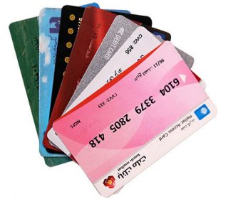 خطرات پدیده جدید اجاره یا واگذاری کارت بانکی