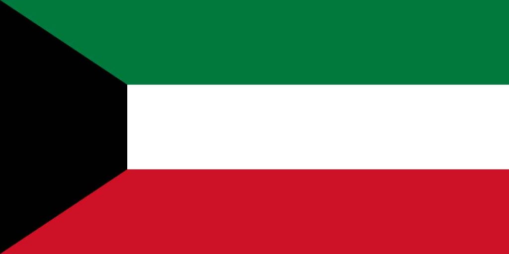 کویت به توافق اخیر اوپک و غیر اوپک متعهد است