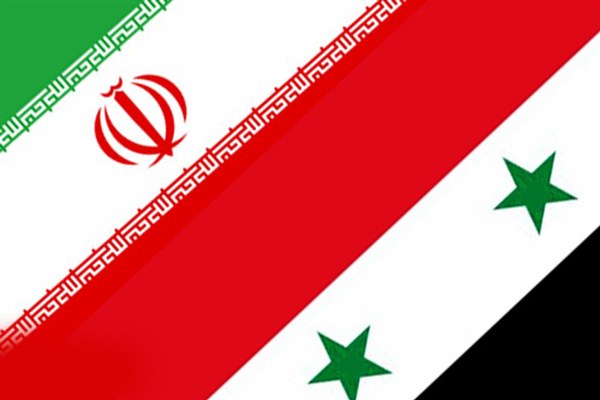 دستور بشار اسد برای اولویت دادن به شرکت‌های ایرانی