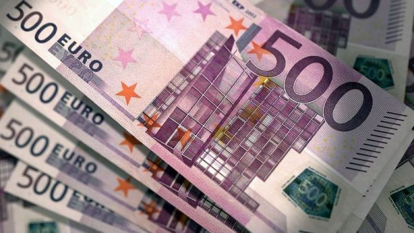 ۱۰ حقیقت جالب در مورد یورو