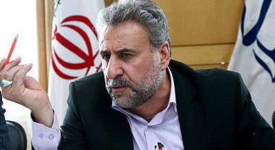 SPV میتواند خلاء خروج آمریکا از برجام را پر کند؟ (7 بهمن 97)