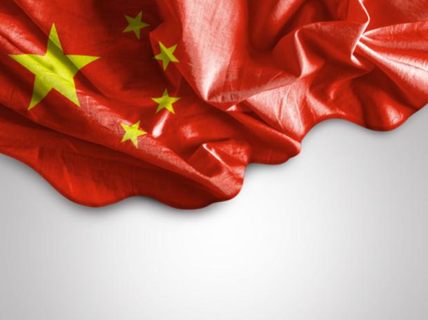 نگاه نگران سرمایه‌گذاران به چین