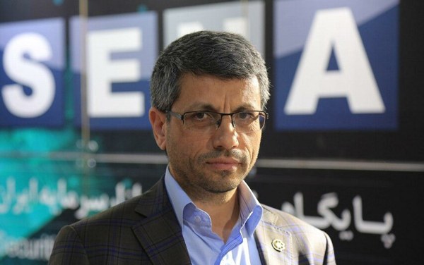 بین المللی شدن نهادهای بورسی، نقطه عطف جذب خارجی ها