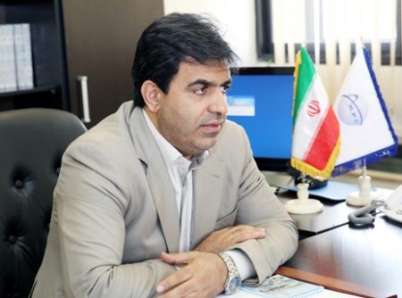 زمان راه اندازی کارخانه گندله سازی دو شرکت و سرمایه گذاری۱۰ هزار میلیاردی