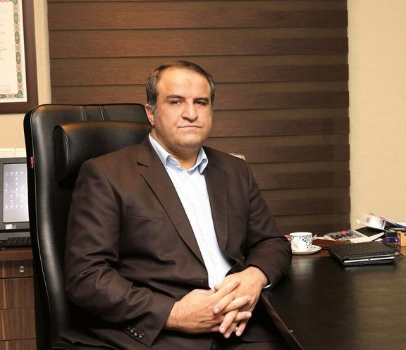 اقبال به بانکیها در سایه اقدام موثر سازمان بورس/ انتظار رونق بازار در پایان سال ۹۷