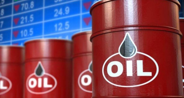عرضه شفاف نفت در بورس به‌جای مذاکره در اتاق تاریک