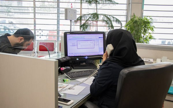 خطر در کمین سپردهگذاران بانکهای پرسود
