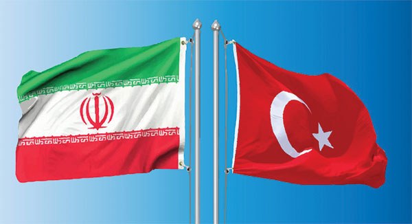 ترکیه واردات نفت ایران را از سرگرفت