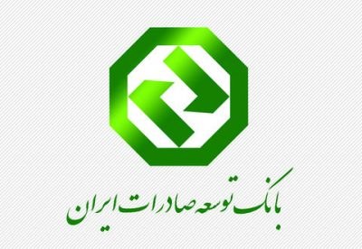 تغییر کارکرد شرکت‌های بوشهر از بازرگانی به تولیدی صادراتی