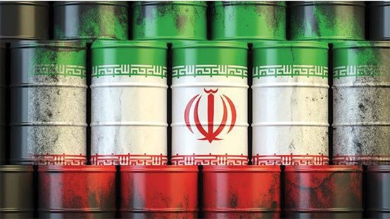 یک شرکت دولتی هند پس از ۳ ماه نفت ایران را می‌خرد