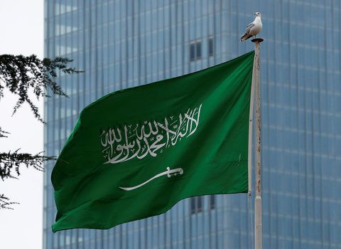 عربستان به دنبال جذب سرمایه‌گذاری ۴۲۷ میلیارد دلاری