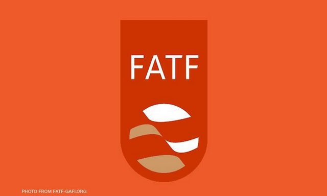 اگر FATF تصویب نشود،چه اتفاقاتی حتما می افتد؟/ اروپا و امریکا نزدیک می شوند