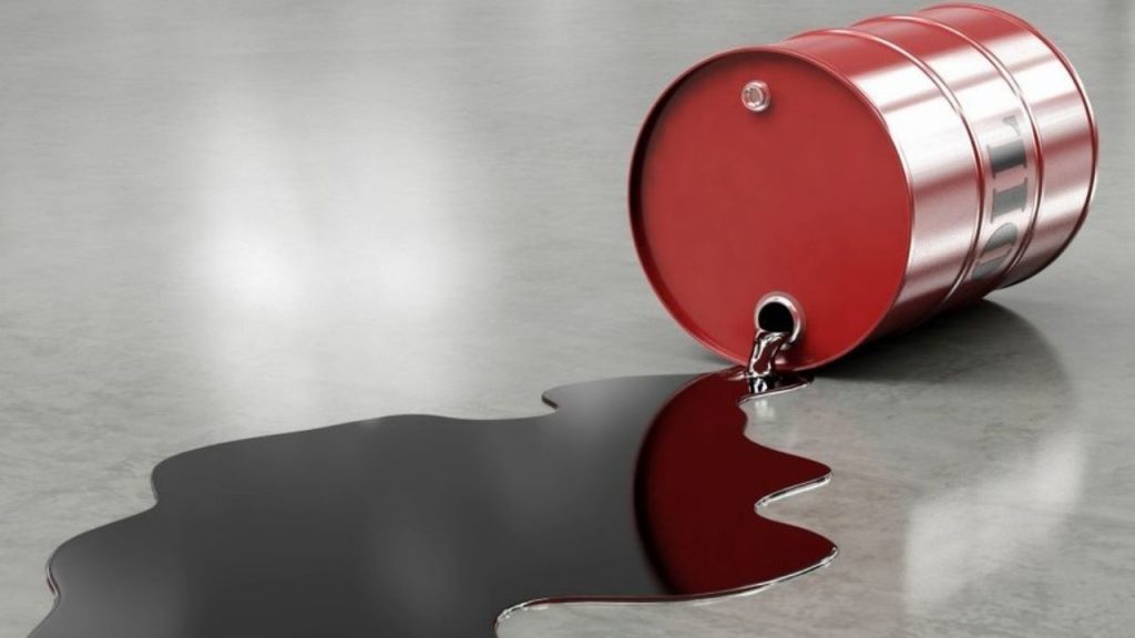 آشفتگی ونزوئلا تاثیری بر بازار نفت ندارد