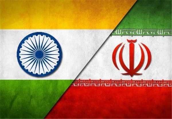 مکانیزم مبادله بانکی ایران و هند نهایی شد