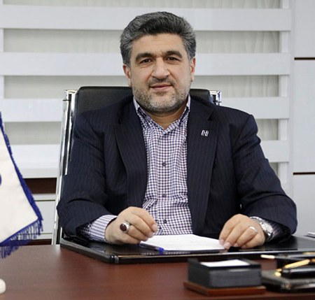 زیرساختهای قدرتمند بانک صادرات ایران پل عبور از محدودیتها است