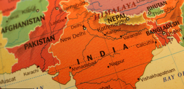 غول‌های هند به دنبال استفاده از بلاک چین برای راه‌حل‌های پرداختی هستند