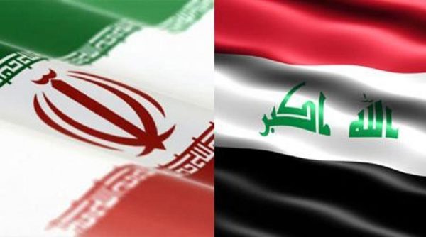 چرا پیروی از تحریم‌های تجاری علیه ایران برای عراق سخت است؟