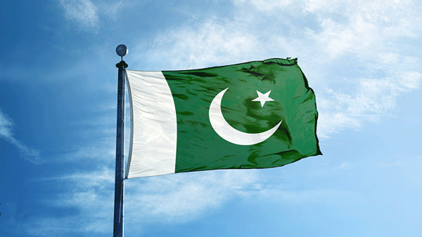 اولین سرویس پرداخت مبتنی بر بلاک چین در پاکستان راه‌اندازی شد
