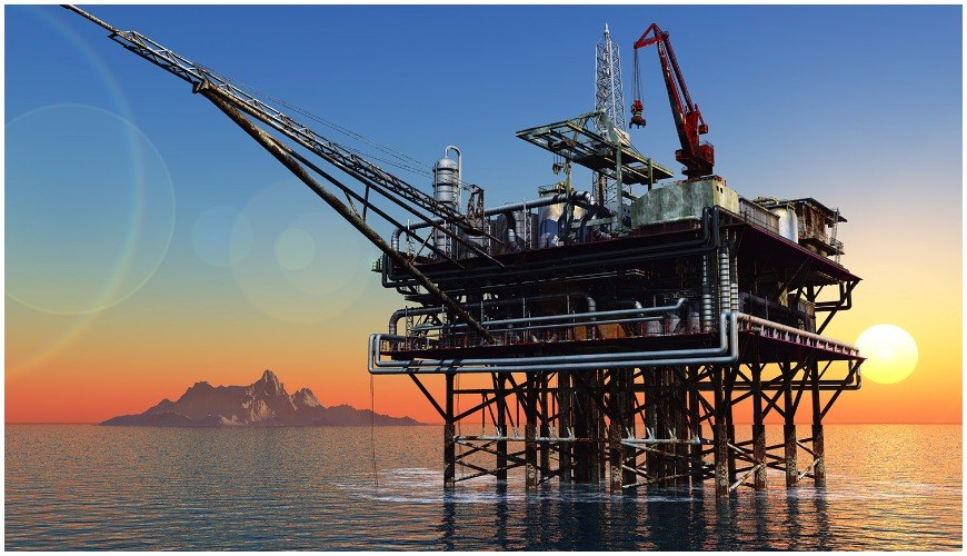 امارات در مسیر خصوصی‌سازی صنعت نفت