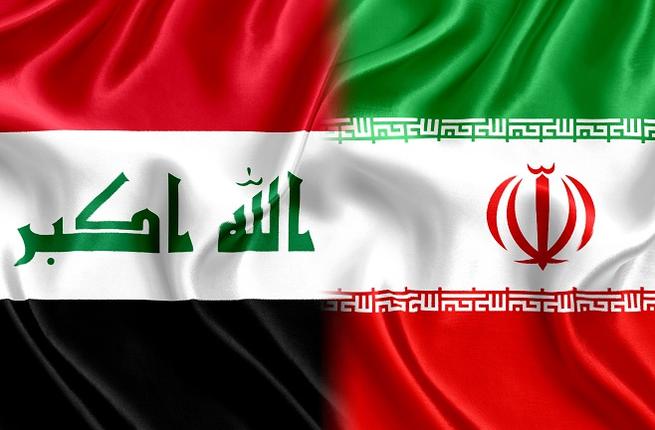 آیا عراق درحال خروج از ائتلاف با ایران و همراهی با آمریکا است؟/ اقتصاد؛ شاه‌کلید روابط ایران، عراق و آمریکا