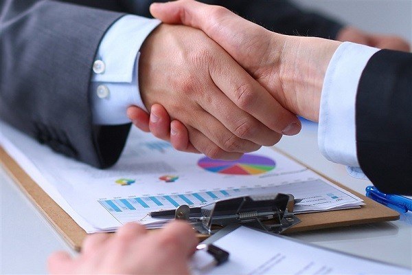 آخرین وضعیت تسویه بدهیهای دولت / ۸۷۲ میلیارد ریال تهاتر بدهی دولت به ستاد اجرایی فرمان امام