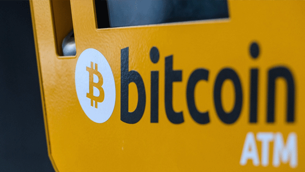 احداث اولین خودپرداز بیت کوین در ونزوئلا !