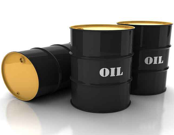 کسب سود شرکت ملی نفت با فروش ریالی نفت در بورس