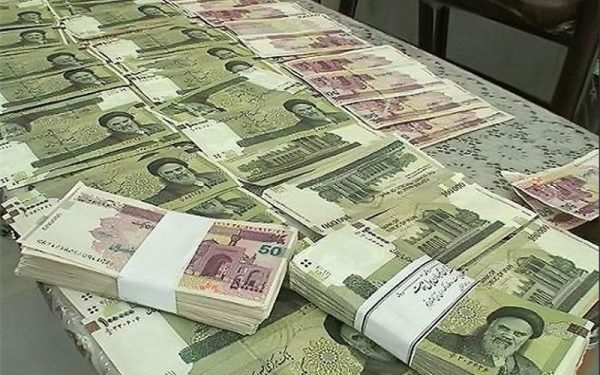 آمار بیسابقه کسری بودجه در جمهوری اسلامی / ۴۵ هزار میلیارد تومان چگونه تامین میشود؟