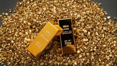 پیشبینی یک فعال اقتصادی : طلا ارزان نمیشود