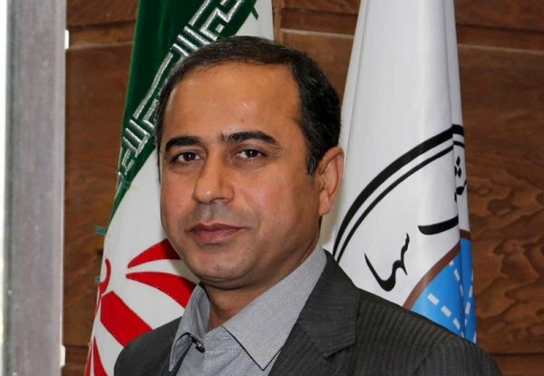 دو اقدام کلیدی برای کاهش زیان انباشته بیمه ها