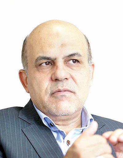 دستگاه سیاست خارجی آسیبها و مسوولیتها