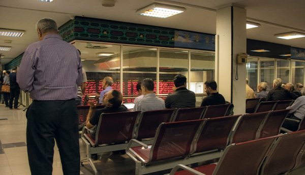 اثر SPV بر بورس از نگاه کارشناسان