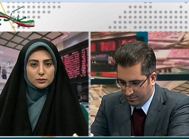 زیرساخت های فنی آماده راه اندازی “بورس ارز”
