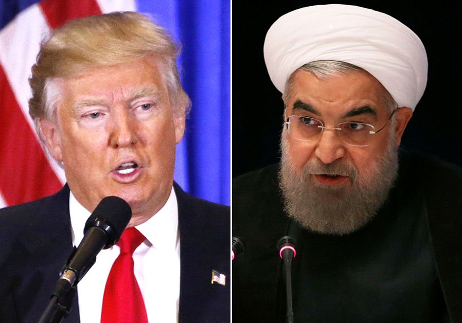 مقابله استراتژیک ایران با «شوک نفتی» ترامپ: افزایش تولید / کاهش تولید نفت ونزوئلا به نفع تهران تمام خواهد شد؟