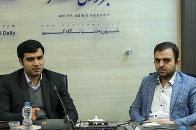 دلایل ناکامی مشتریان خارجی بورس نفت