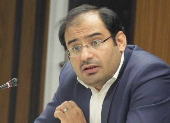 راه اندازه معاملات آپشن زعفران از ۱۲ اسفند ماه