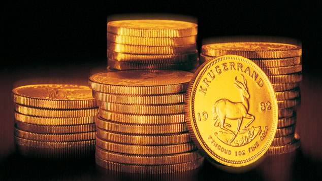توصیه اتحادیه طلا و جواهر به خریداران سکه