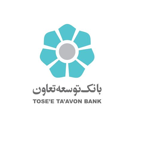 افزایش سرمایه بانک توسعه تعاون تصویب شد