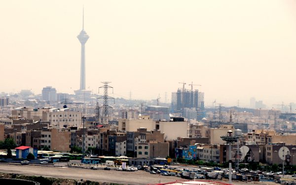 احتمال افزایش قیمت مسکن در سال ۹۸