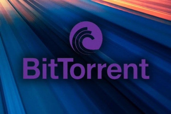 مدیرعامل بایننس ایراد ایردراپ توکن بیت تورنت (BTT) را آشکار کرد!