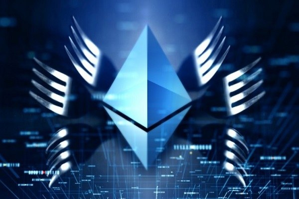 شمارش معکوس برای هارد فورک اتریوم؛ اجرا دو آپدیت در این هفته!