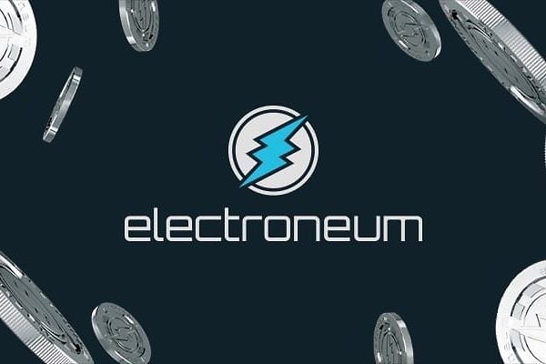 عرضه تلفن همراه هوشمند توسط الکترونیوم با قابلیت استخراج ارز دیجیتال !