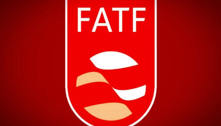 انتقاد شرکت Chainalysis نسبت به قوانین FATF در حوزه‌ی صرافی‌های رمز ارزی