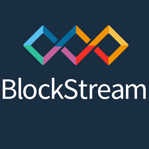 آشنایی با کمپانی Blockstream و نقش برجسته آن در توسعه بیت کوین!